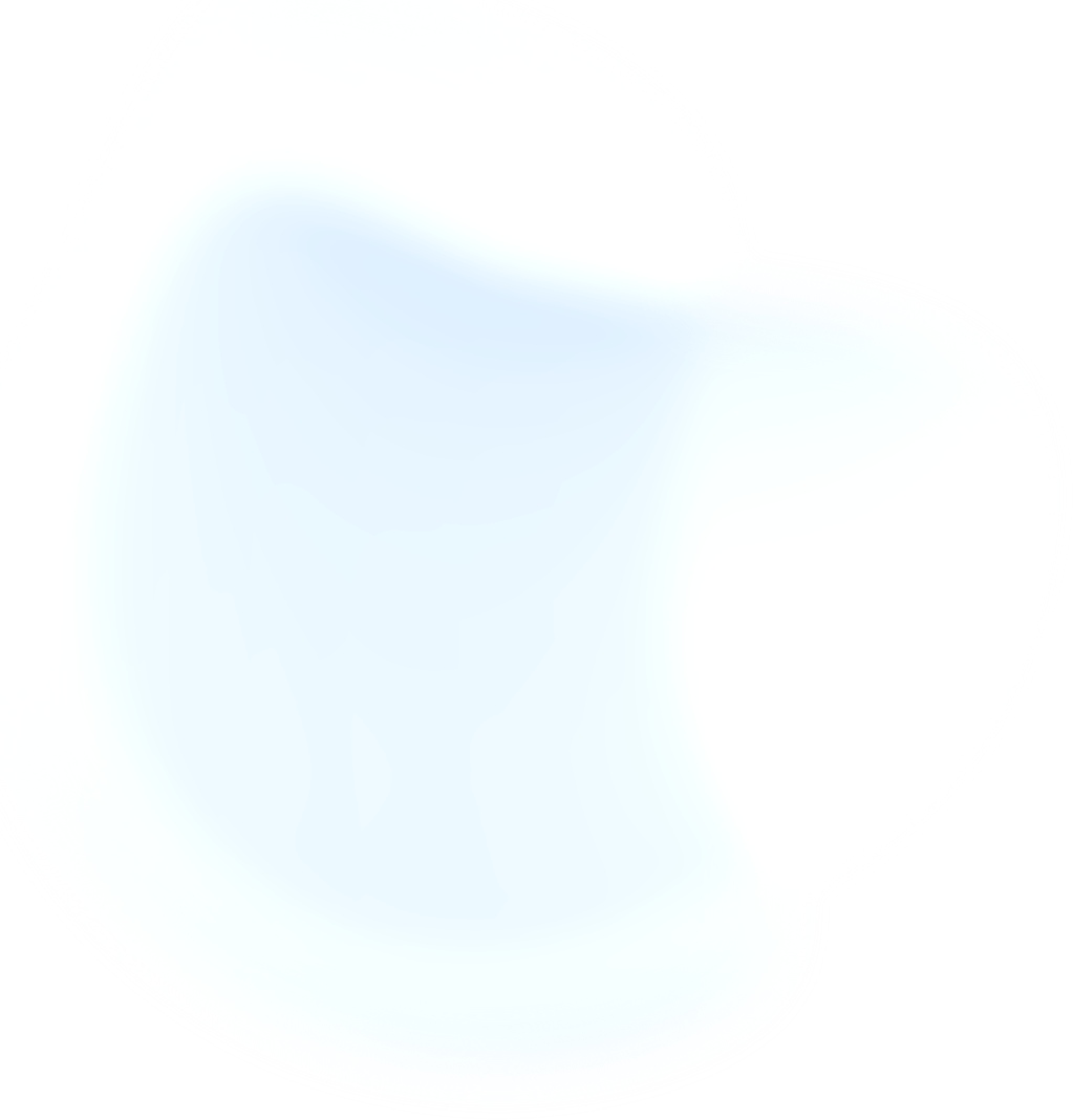 Curvas png