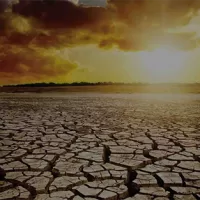 El Niño deve voltar este  ano e elevar temperaturas